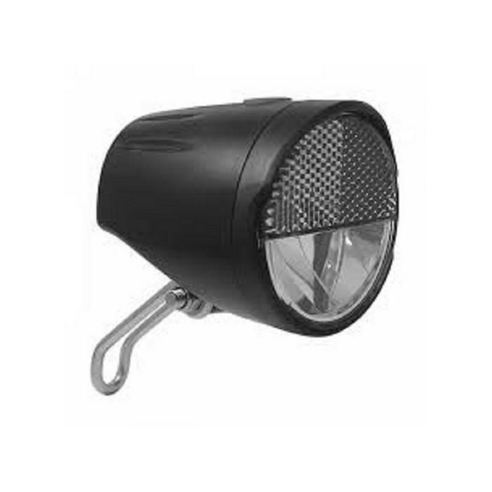 Falkx Koplamp led