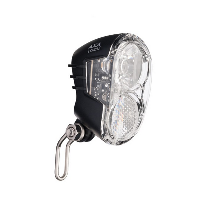 BI1403a Koplamp Echo15