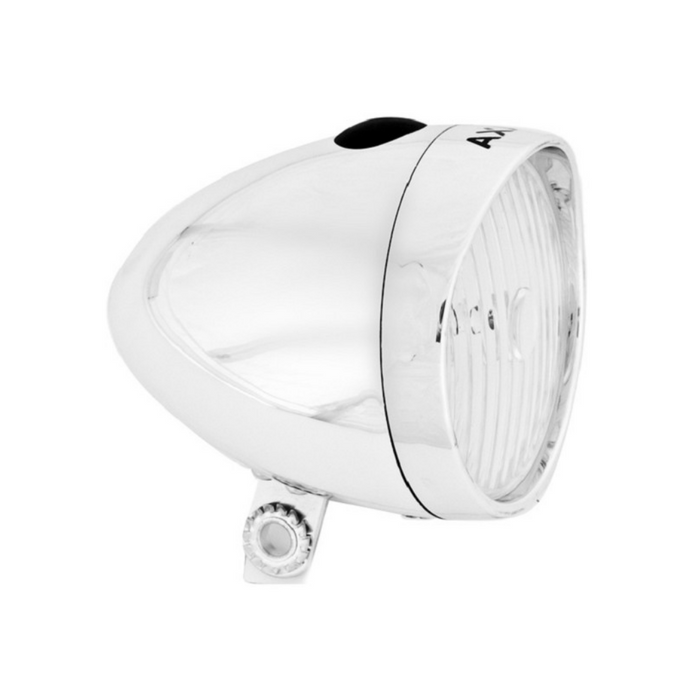 Koplamp led zilver AXA