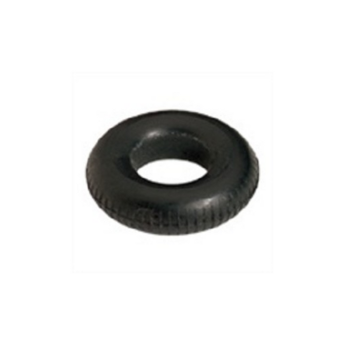 Wielrubber Anlon 460851