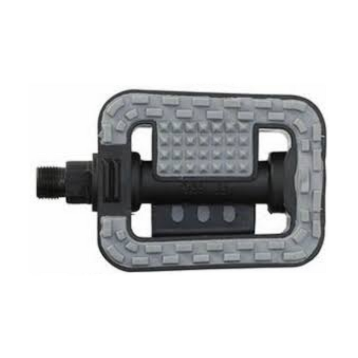 pedaal anti slip