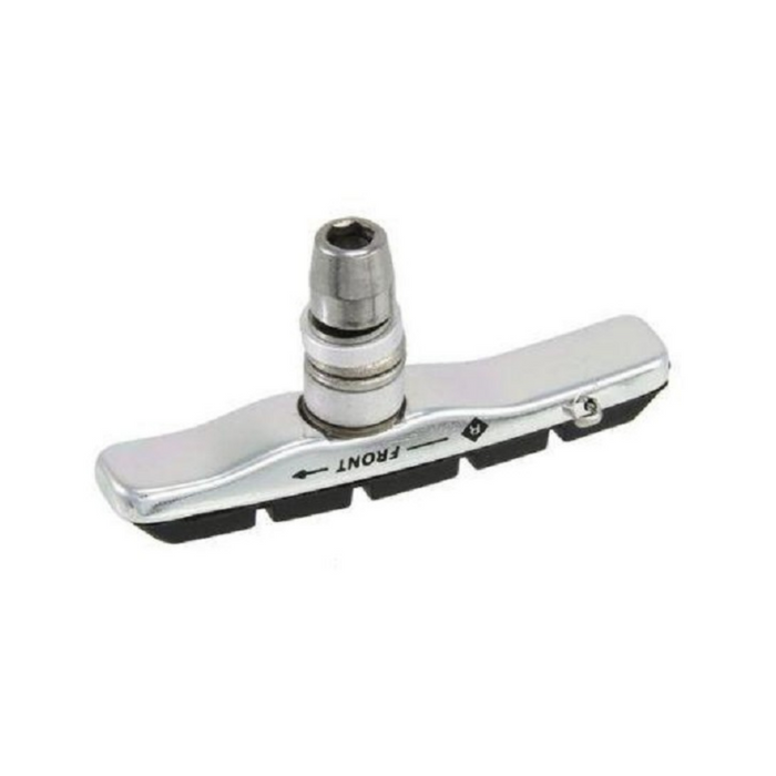 Remblok PM26B2C-55
