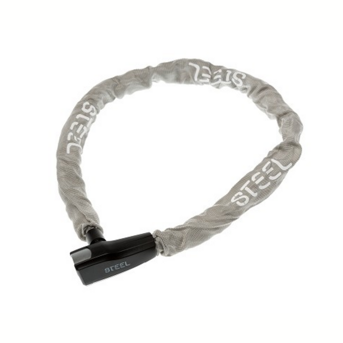 Slot Pro Force grijs