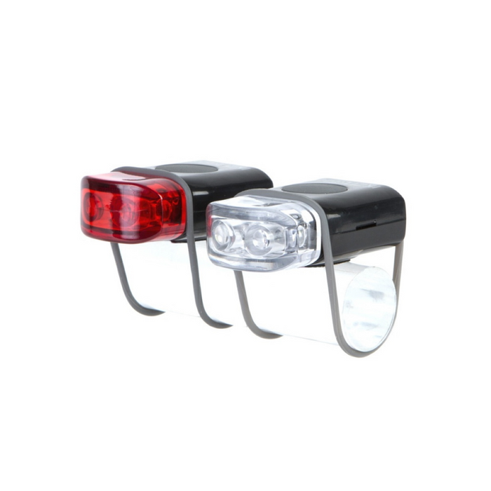 Led set IKZI mini