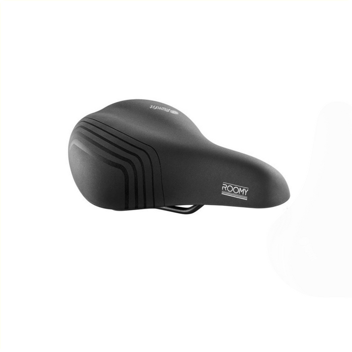 Zadel 8172 HST Selle Royal VV