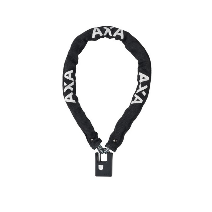 Slot Axa-Kett.+Padlock 85cm