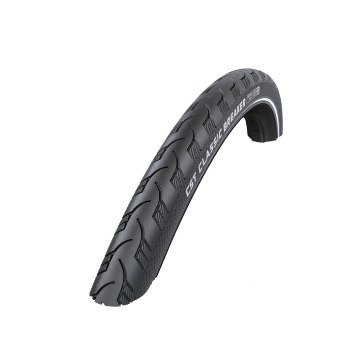 CST Breaker Bub 28x5/8x1/4