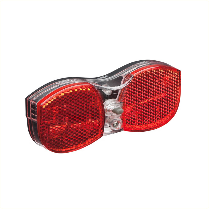 Led City Rear Axa