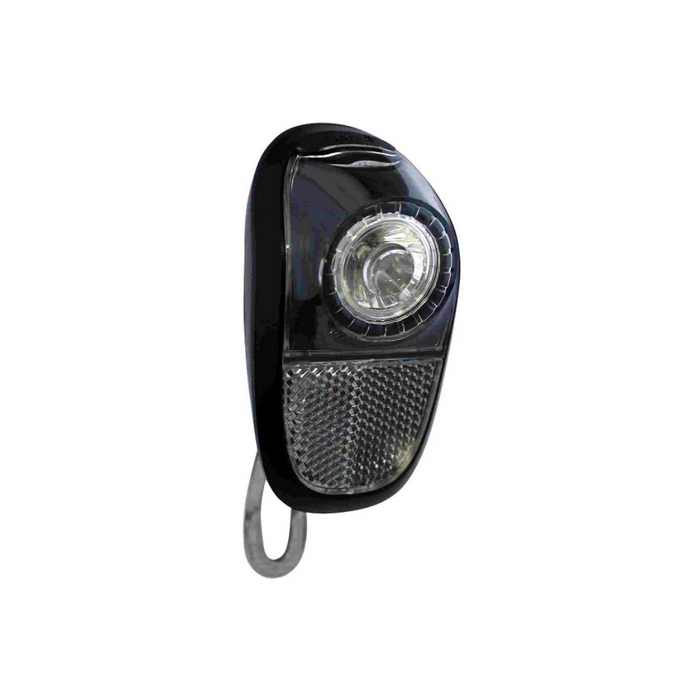 Koplamp Mobile Led Marwi