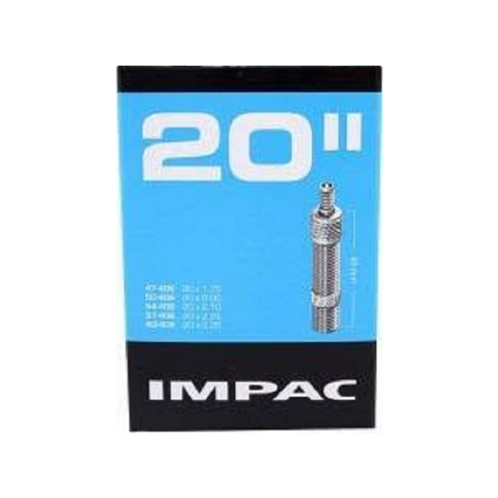 Impac bib 40-406/20x1.75 DV