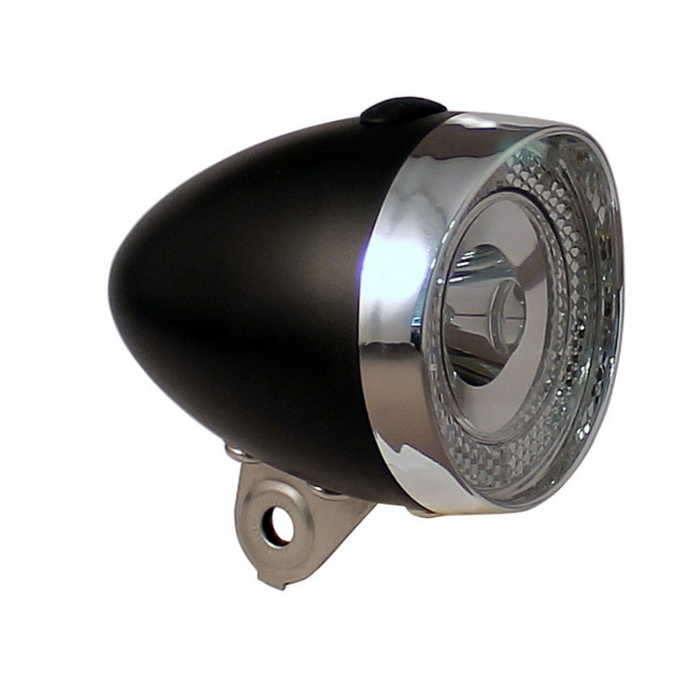 Led koplamp Medium