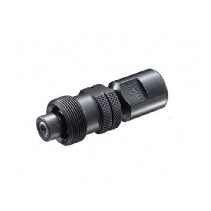 Tl-fc10 crank trekker
