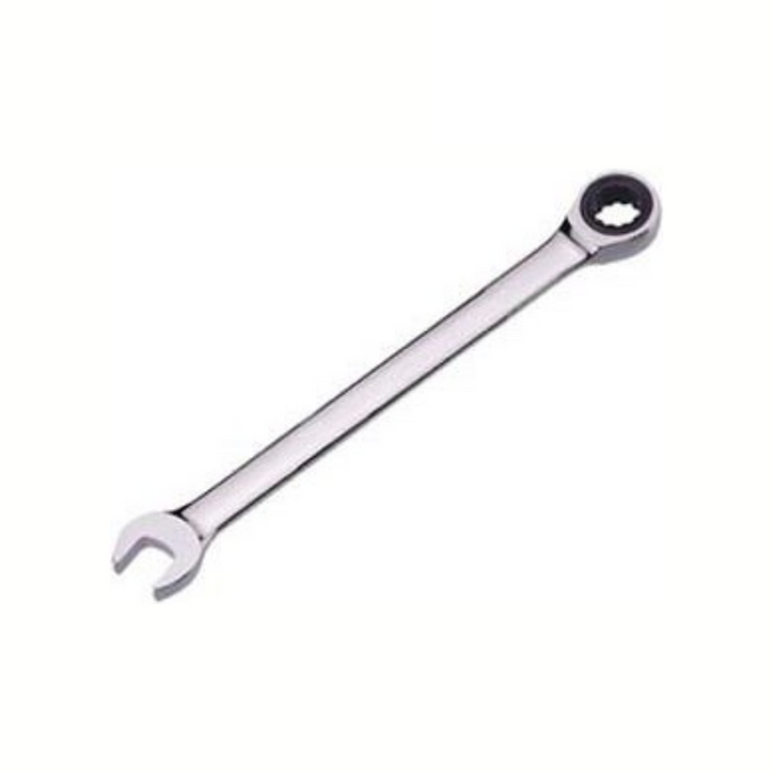Steek ring 8mm