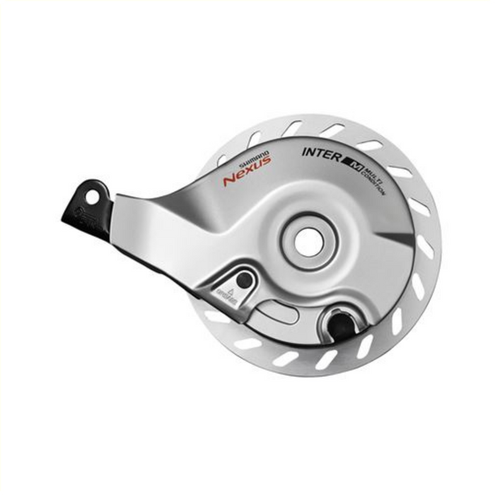 Shimano a.Rollerbrake Nexus 3