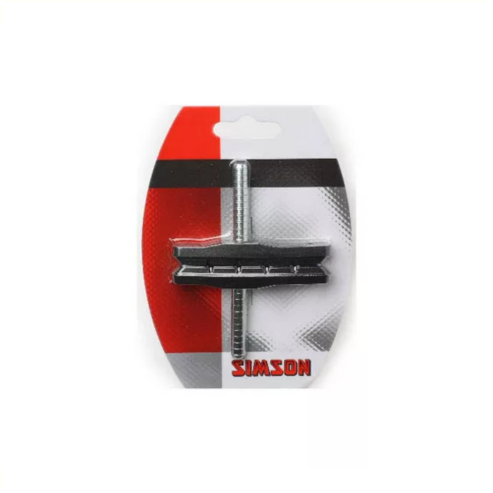 Simson remblok Cantilever 72mm