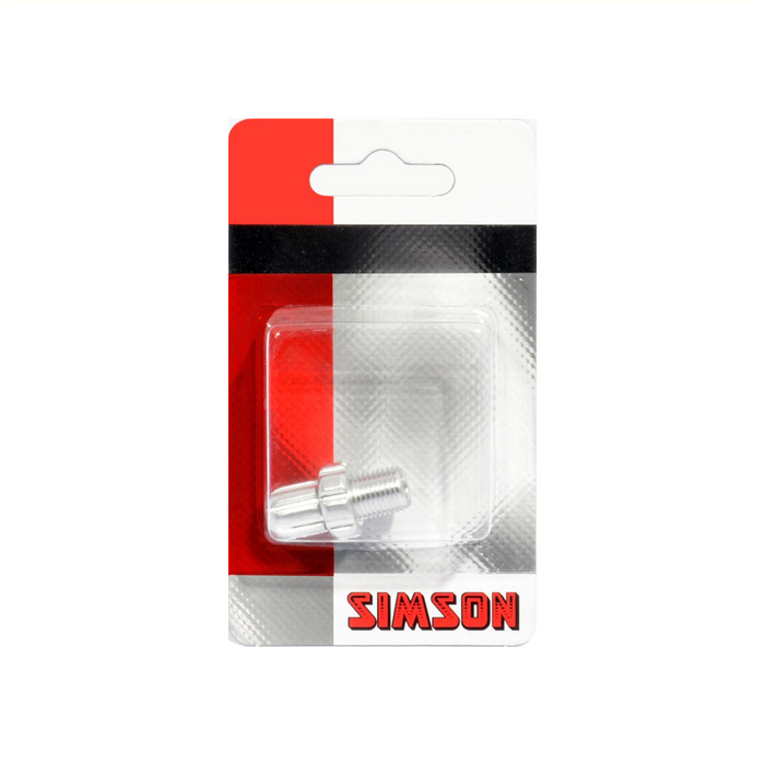 RC02042A Simson kabelstelbout M10
