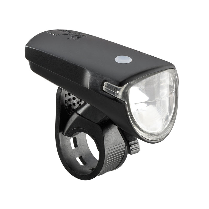 AXA GREENLINE KOPLAMP 35 VV