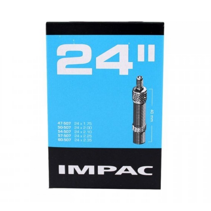 Impac bib 24x1.75