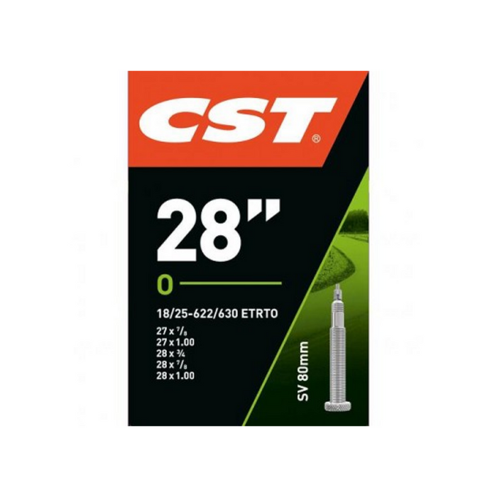 CST bib 28x1 Fv