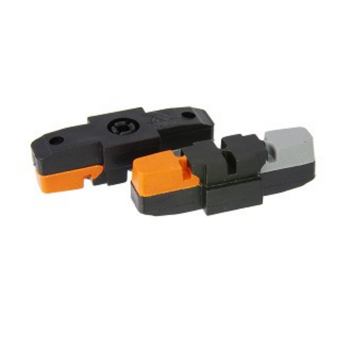 Remblok PMAG3CB2C-55