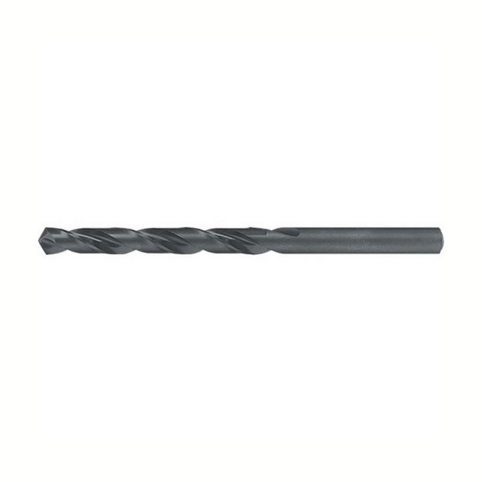 Beta boor 10 mm HSS