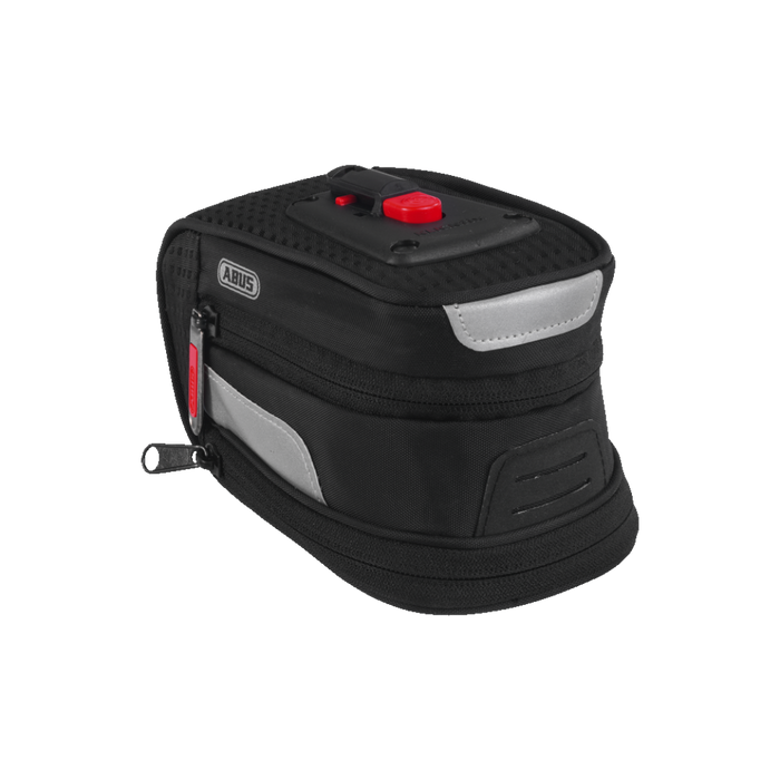 Abus tas Oryde ST2100KF VV