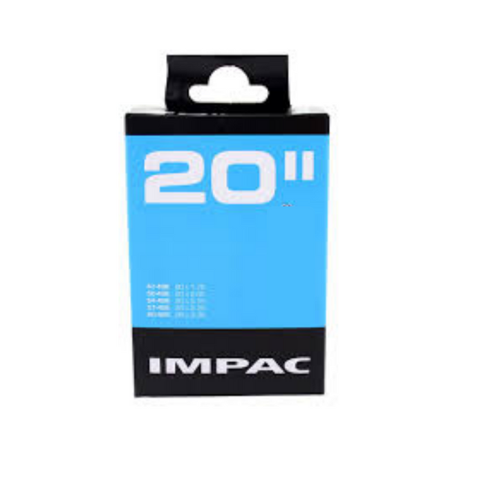 Impac bib 40-406/20x1.75 SV