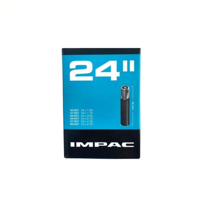 bib impac 24x1.75 AV