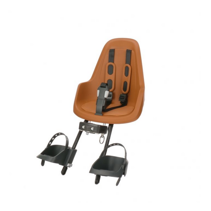 Bobike One Mini Urban br VV