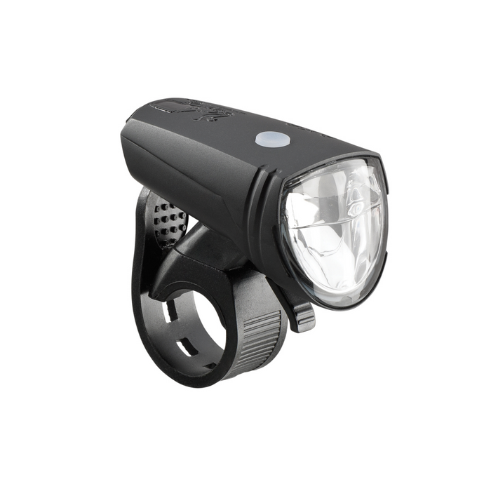 Axa Greenline koplamp 15