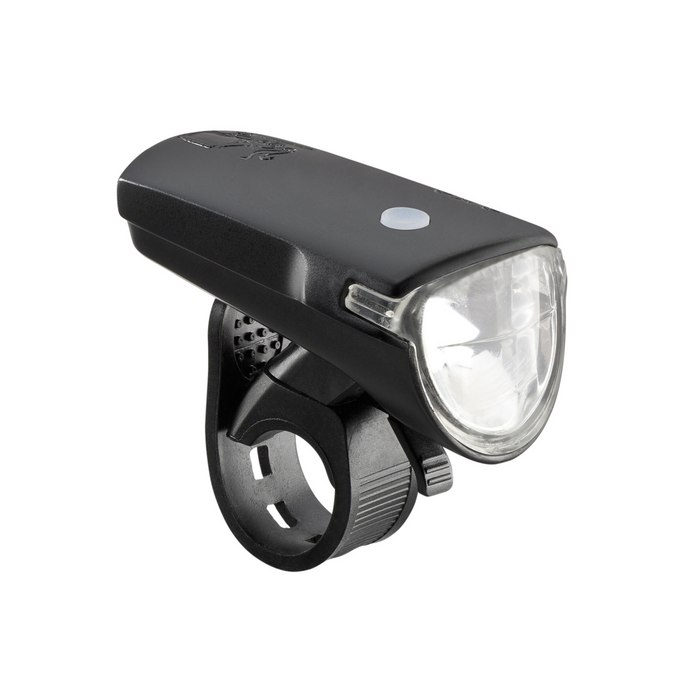 Axa Greenline koplamp 40