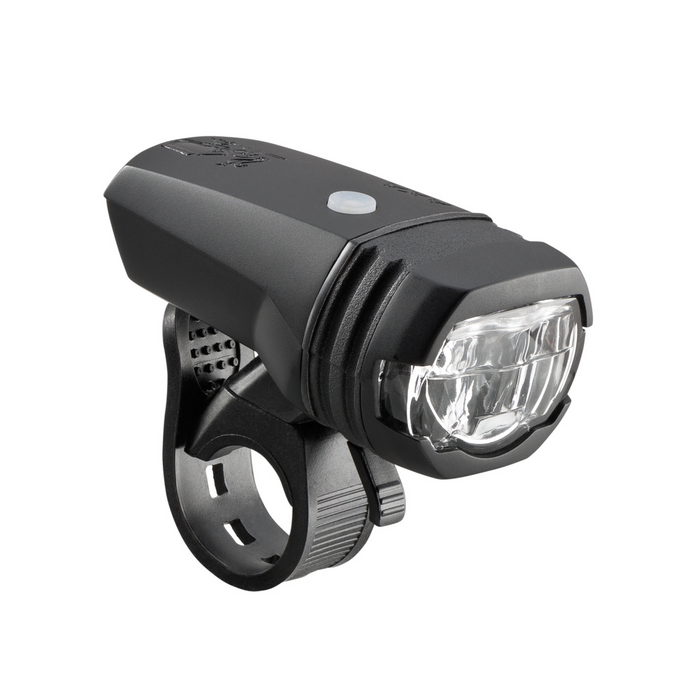 Axa Greenline koplamp 50