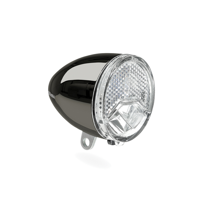 Axa 606  E6-48V Koplamp