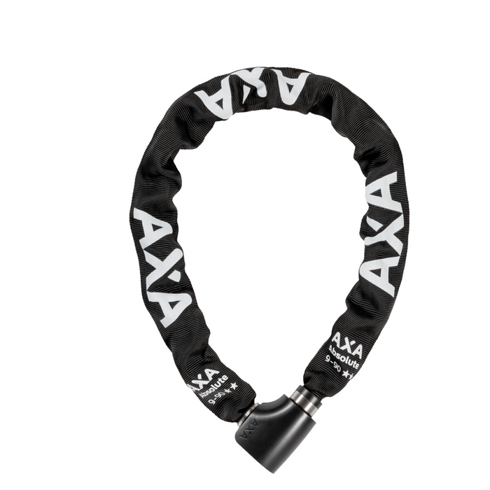 Axa Abusolute 9-90