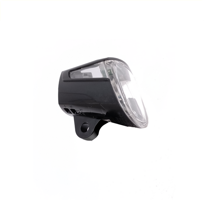 Trelock koplamp LS 430 bike VV