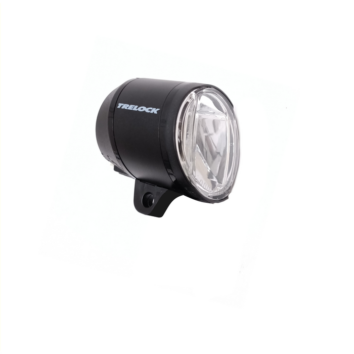 Trelock koplamp LS 910 Prio VV