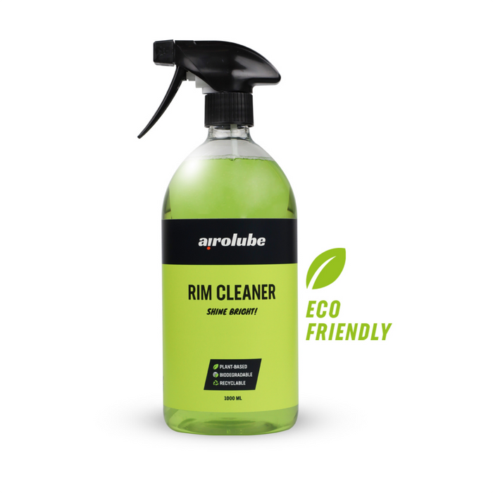airolube velgreiniger 1000ml VV