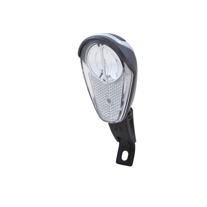 Spanninga Nomad XE koplamp