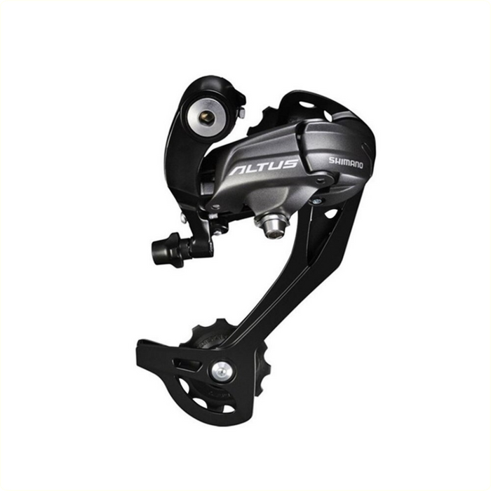 shimano derailleur RD-M370