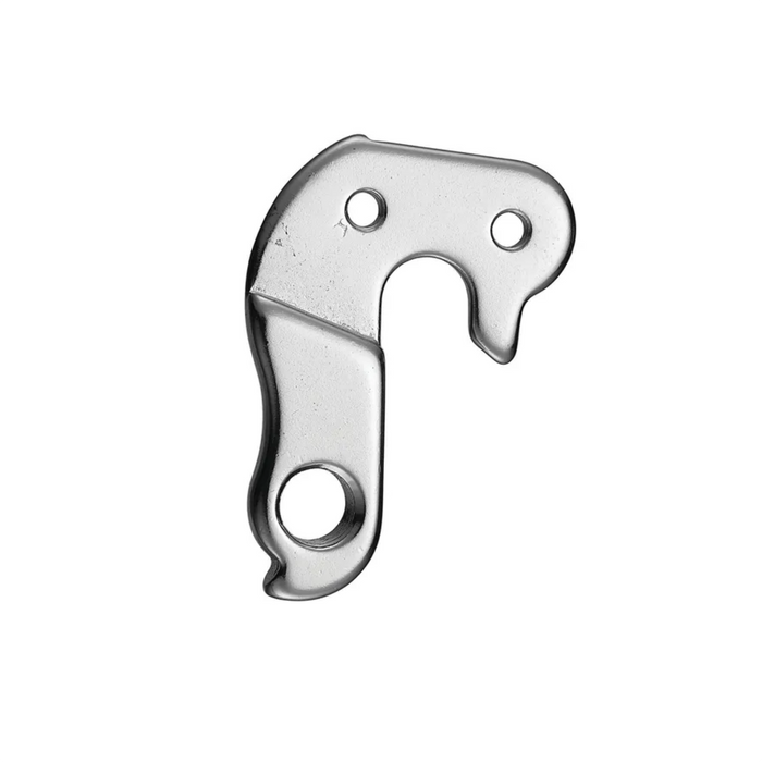 Union derailleur pad  GH-010