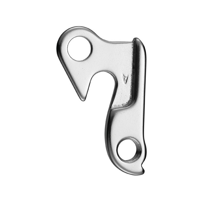 Union derailleur pad  GH-018