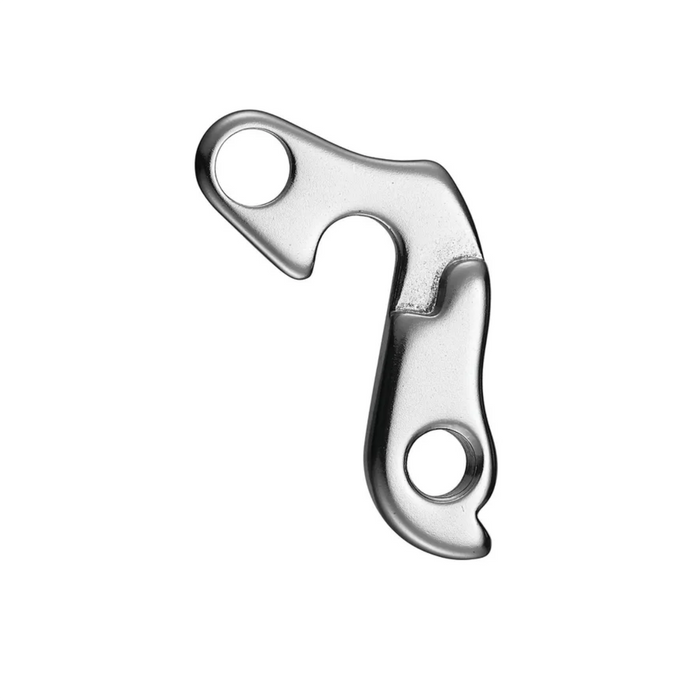Union derailleur pad  GH-020