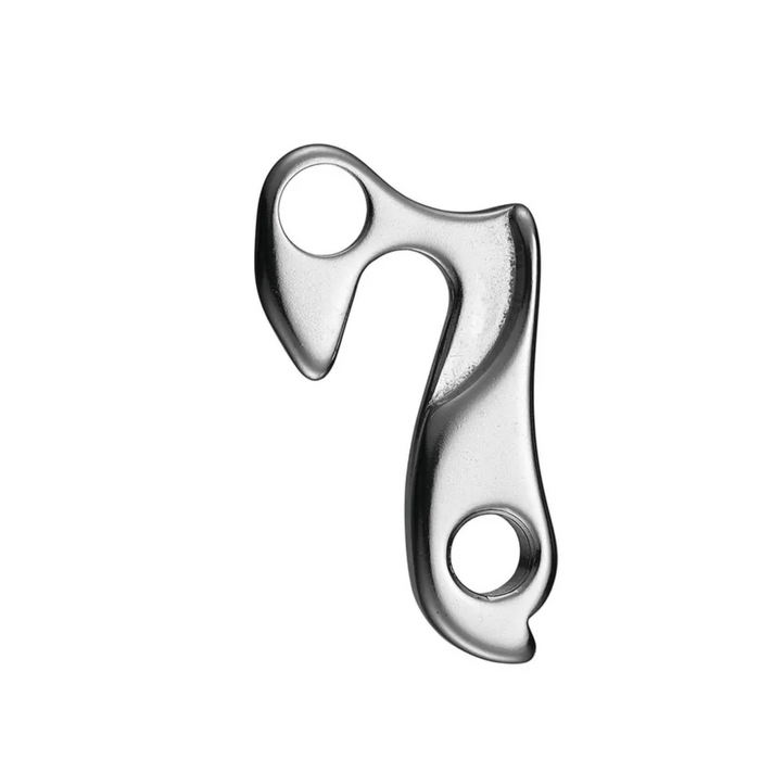 Union derailleur pad  GH-033