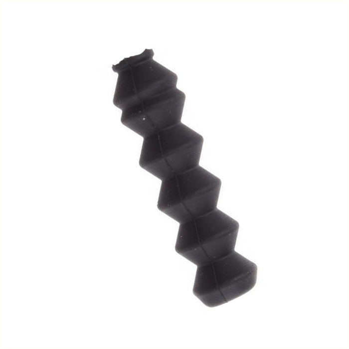 V-brake rubber