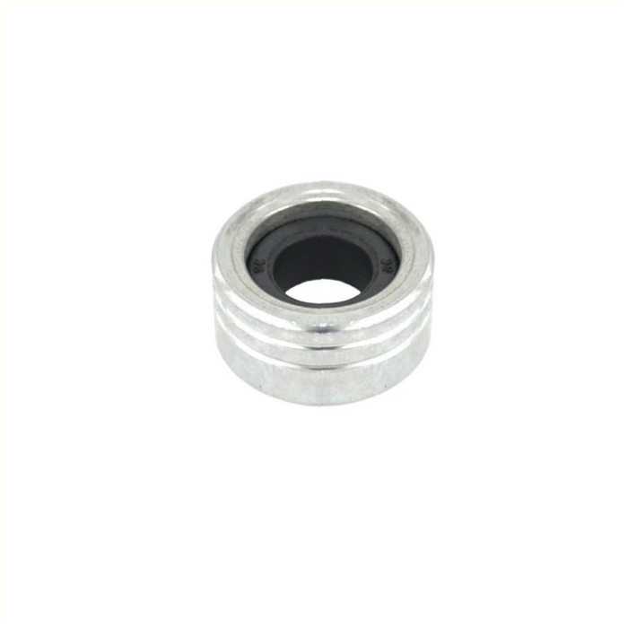 Shimano borgring 8.2mm