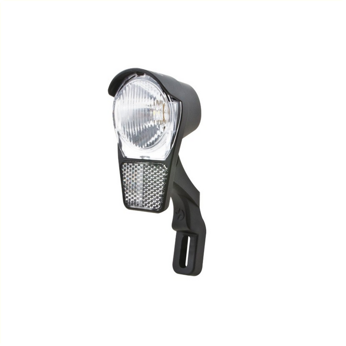 spanninga koplamp Galeo XE