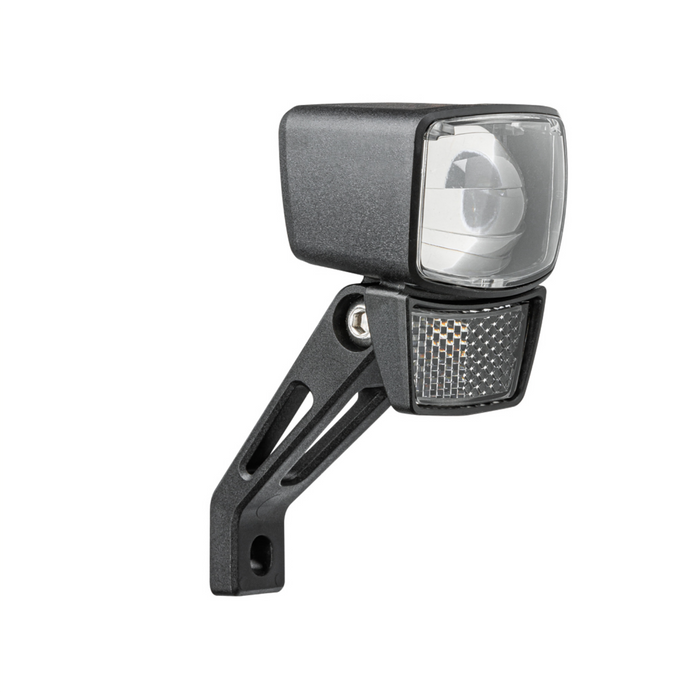 Axa koplamp NXT 45