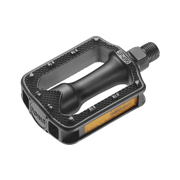 Pedaal SP-690 werkplaats