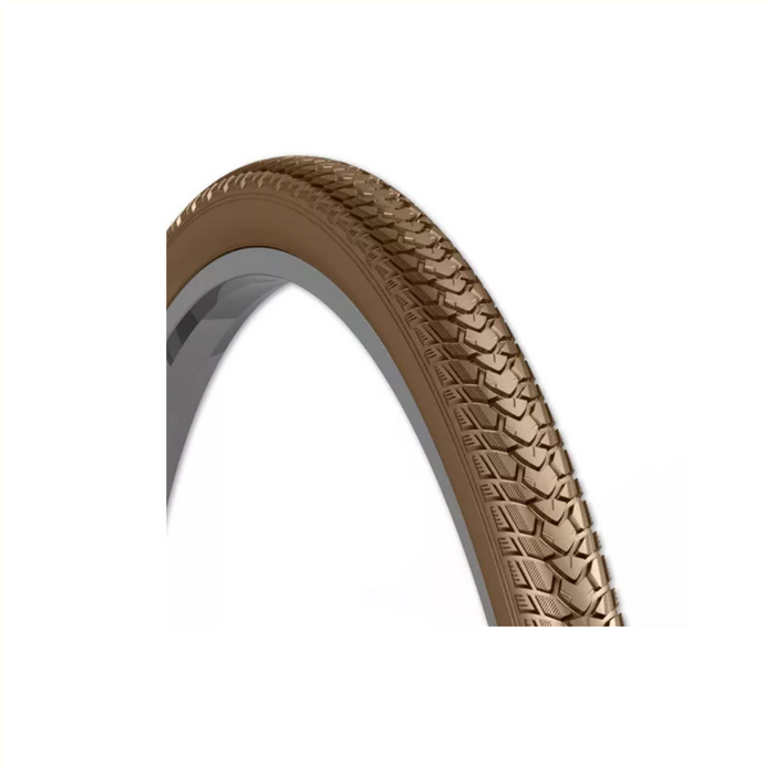 Bub Rexway 28x5/8x3/8