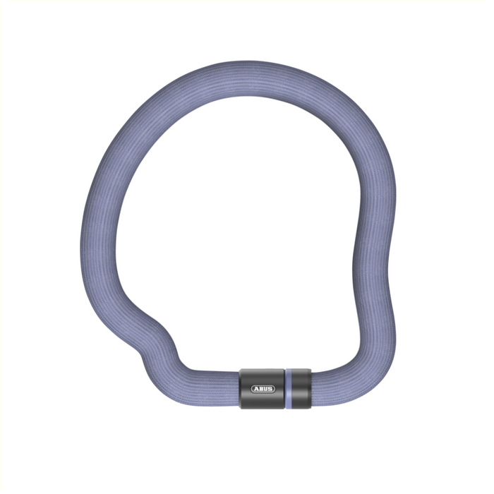 Abus kettingslot Goose6K/110